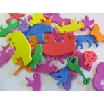 Animals